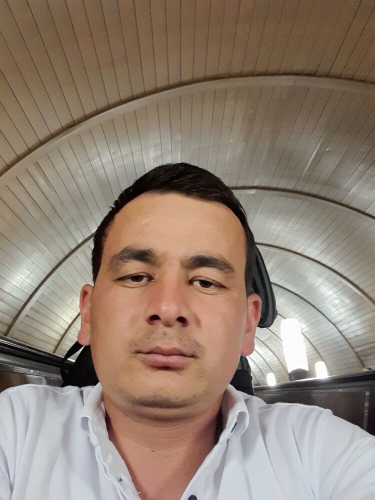  48372656  , 27 ,    