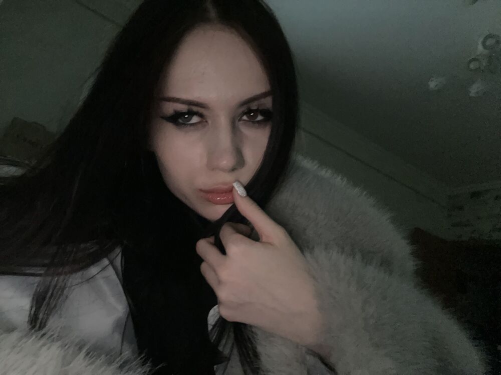  ,   , 18 ,   c 