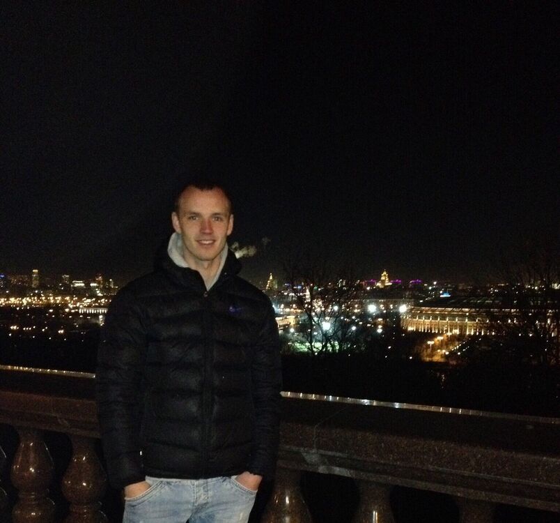 ���� 9850326 ������� ����������, 37 ���, ���� ���������� � ������