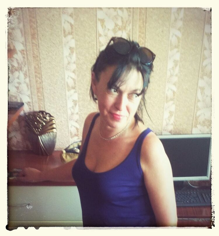  ,   , 57 ,   