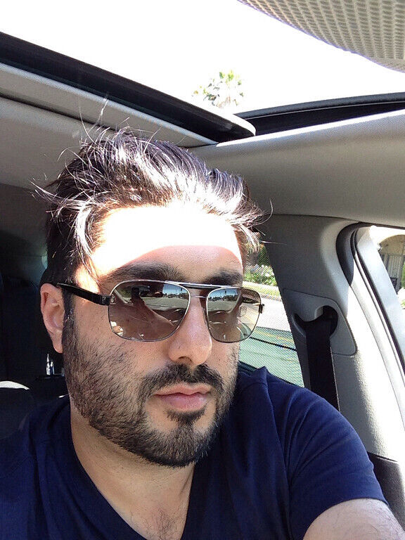 ���� 41526076 ������� �����, 33 ����, ���� ���������� � ������