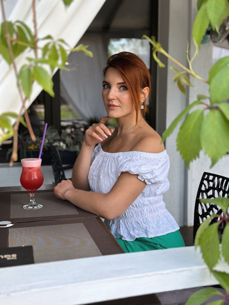 ���������� ������, ���� ������� �����, 26 ���, ������������ ��� ������, ����� � ���������