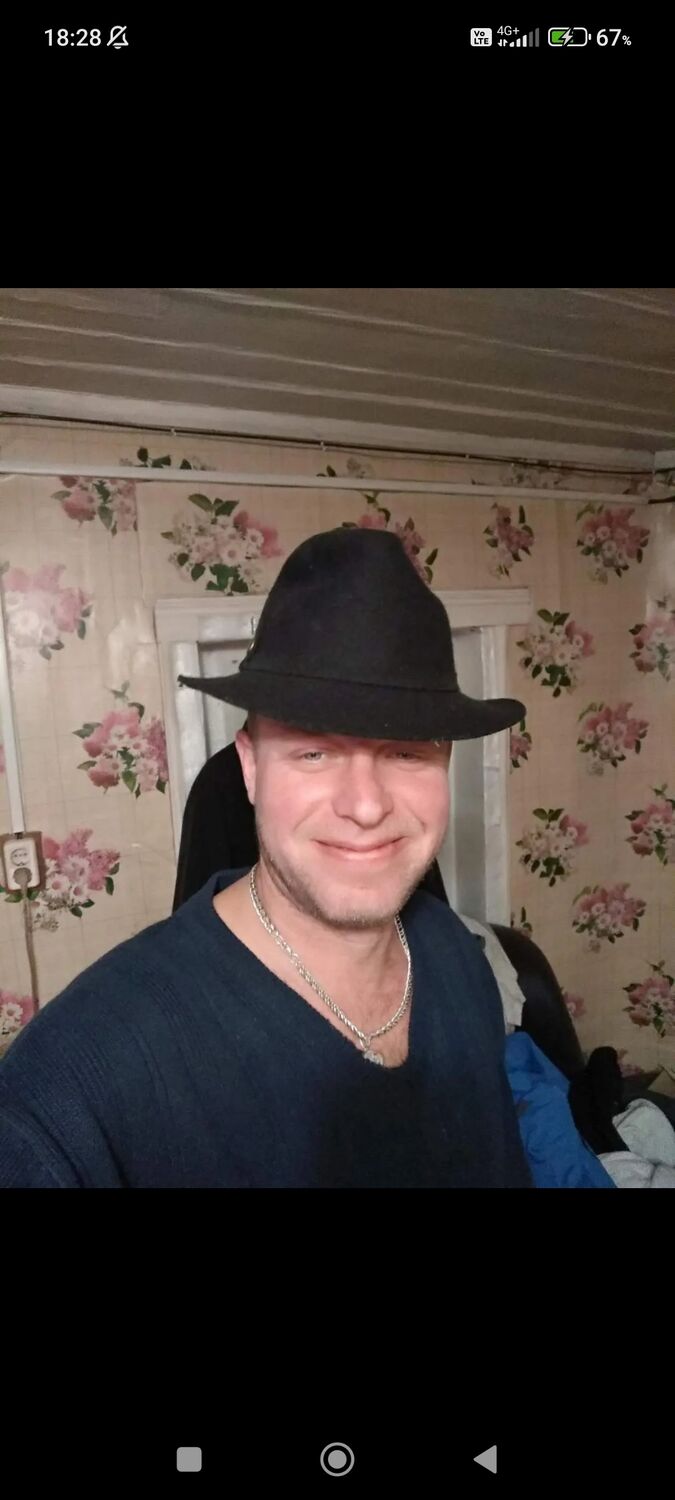 ���� 55485246 ������� ������, 44 ����, ���� ���������� � ����������