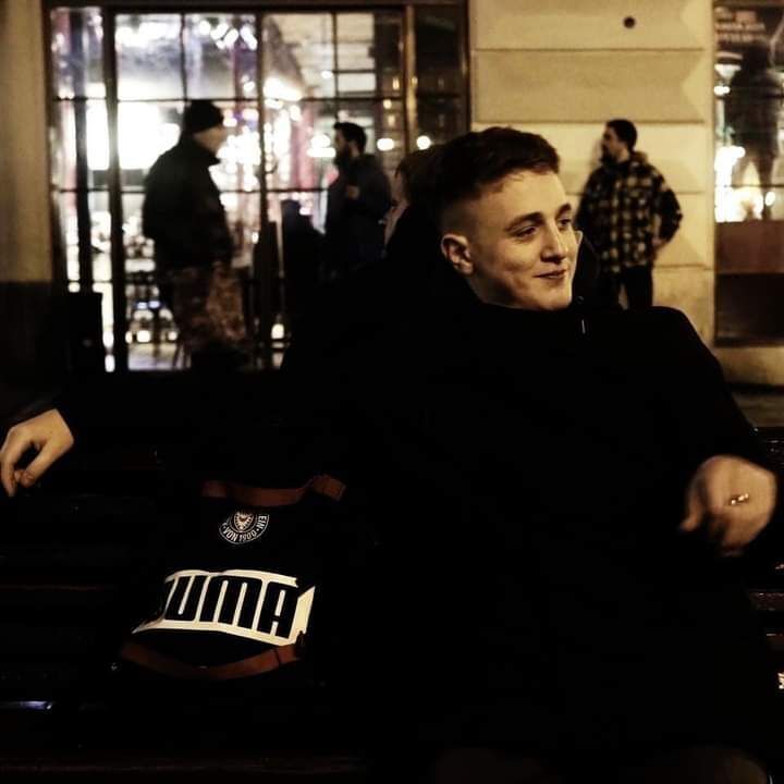 ���������� ����, ���� ����� Daniil, 24 ����, ������������ ��� ������, ����� � ���������