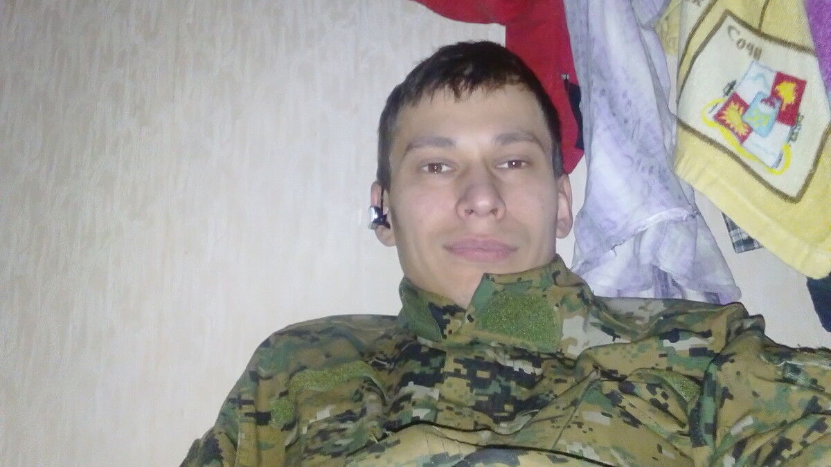 ���� 9276216 ������� ����, 37 ���, ���� ���������� � �����