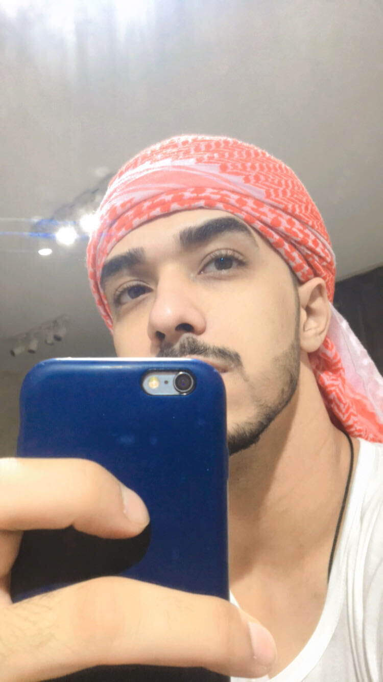 ���������� Muscat, ���� ������� Khaled, 26 ���, ������������ ��� ������, ����� � ���������