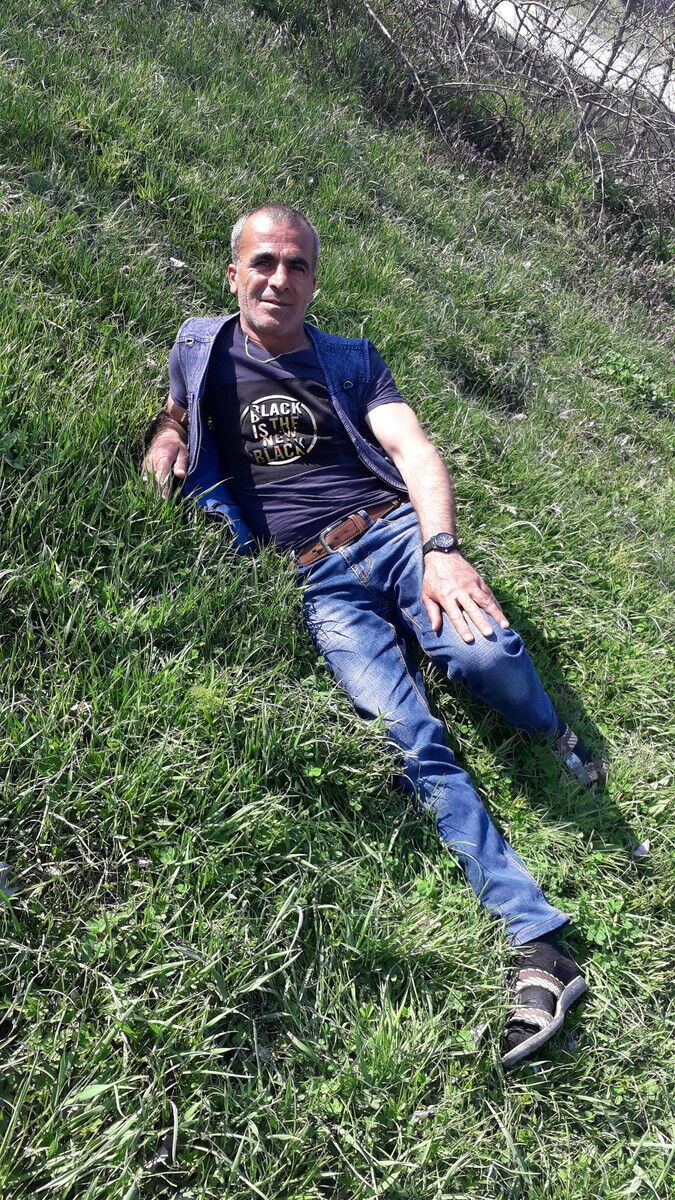  ,   , 56 ,   ,   , c 