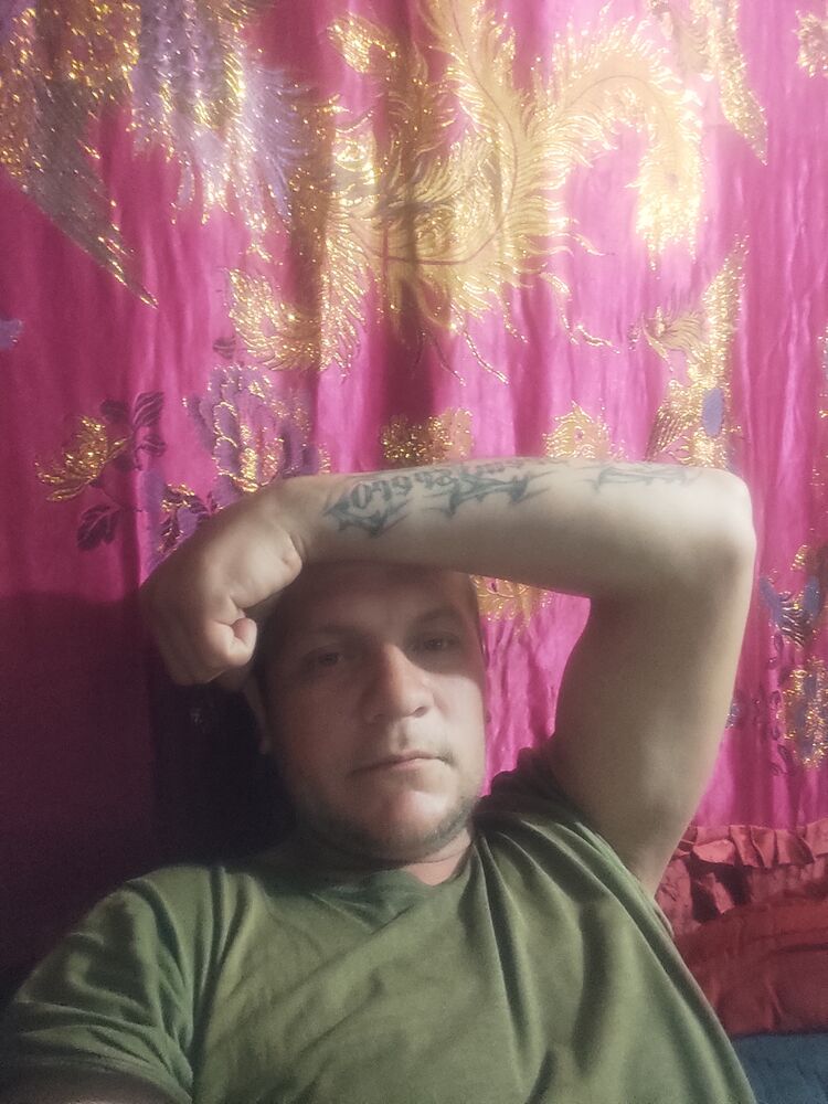 ���� 56194476 ������� �����, 36 ���, ���� ���������� � ������