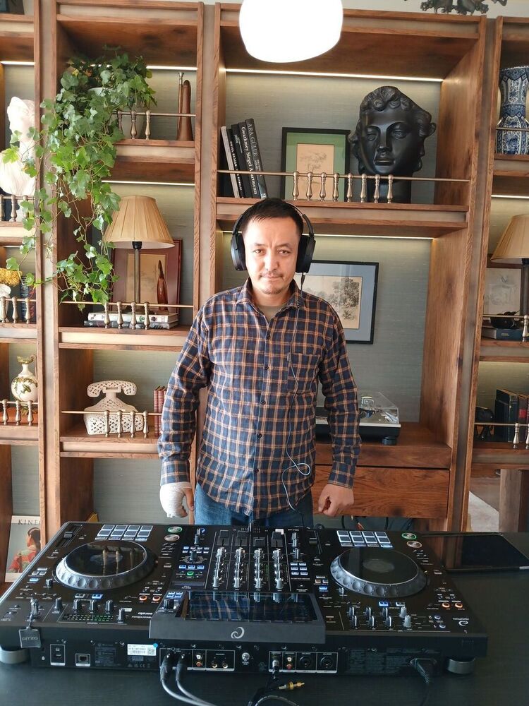 ���������� �������, ���� ����� Murat, 25 ���, ������������ ��� ������, ����� � ���������