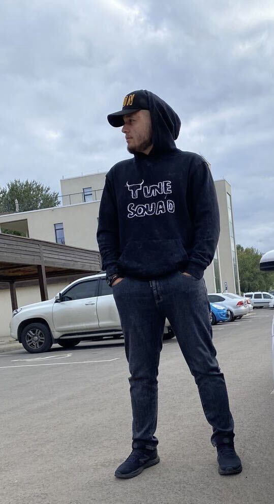  ,   , 23 ,   ,   , 