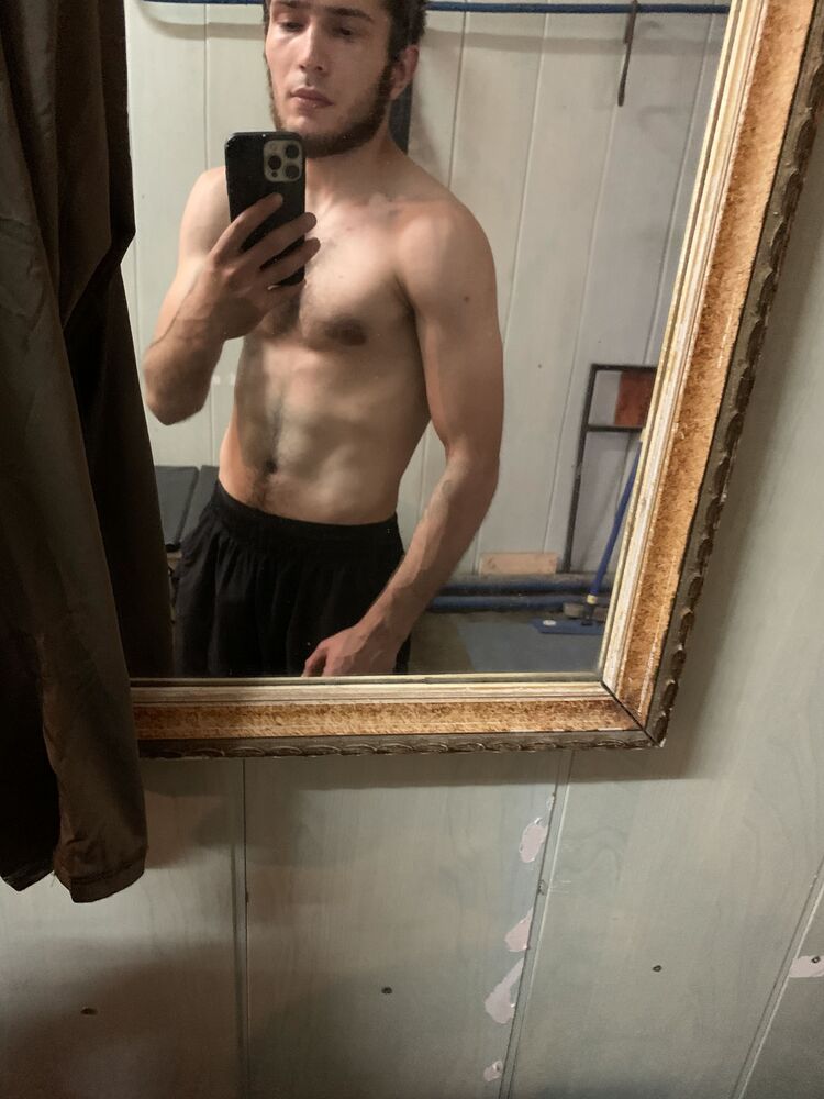 ���������� ���������, ���� ����� ����, 25 ���, ������������ ��� ������, ����� � ���������, c�������� ���������, ���������