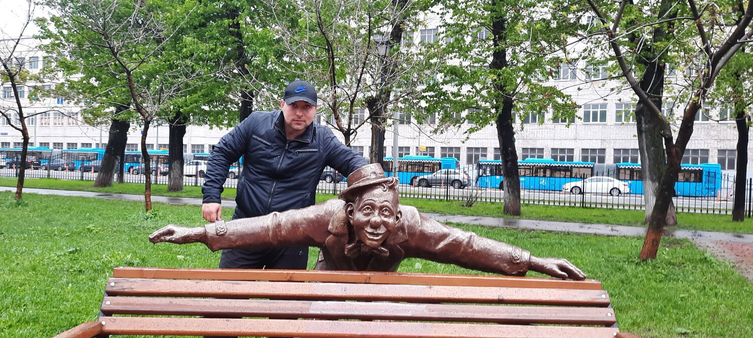 ���������� ������, ���� ������� ������, 36 ���, ������������ ��� ������, ����� � ���������, c�������� ���������