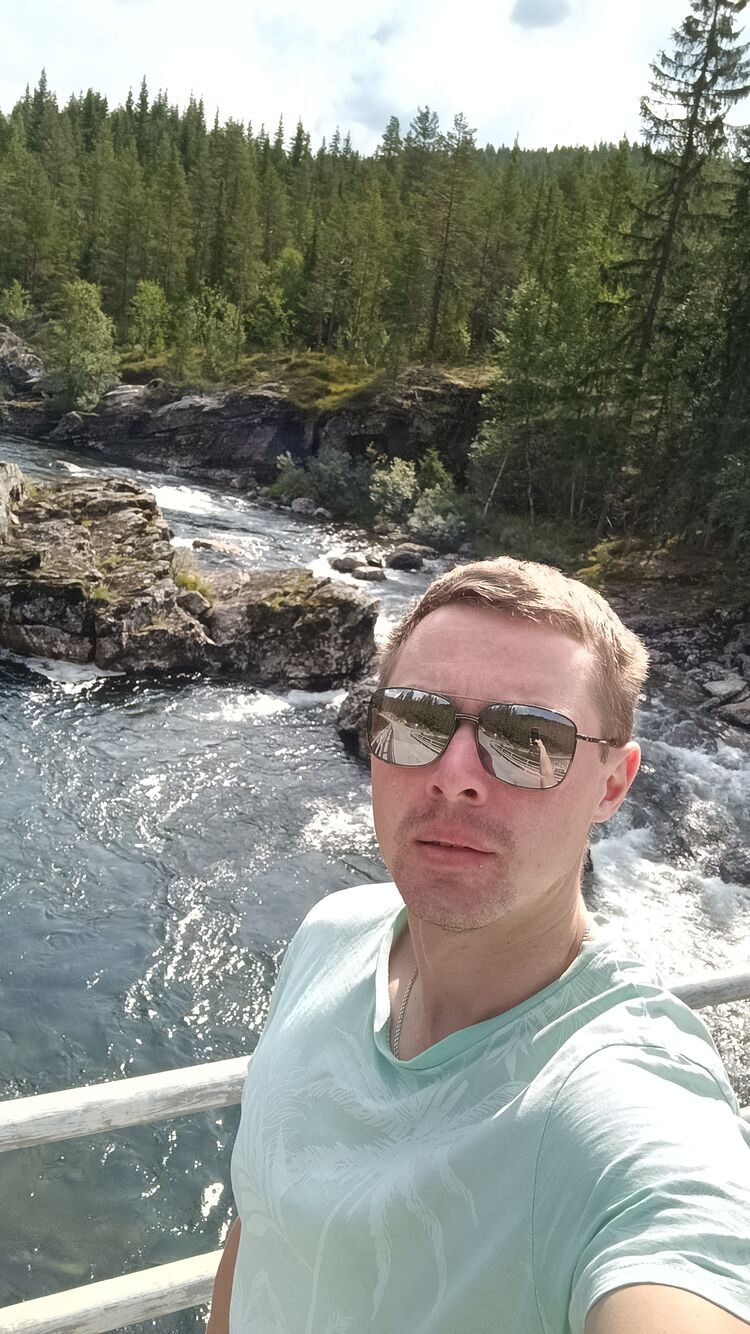 ���������� �����, ���� ������� Nikolay, 34 ����, ������������ ��� ������, ����� � ���������, c�������� ���������