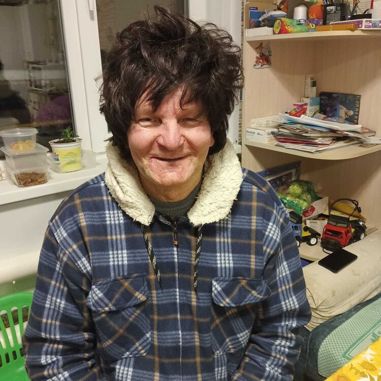   ,   , 60 ,   ,   