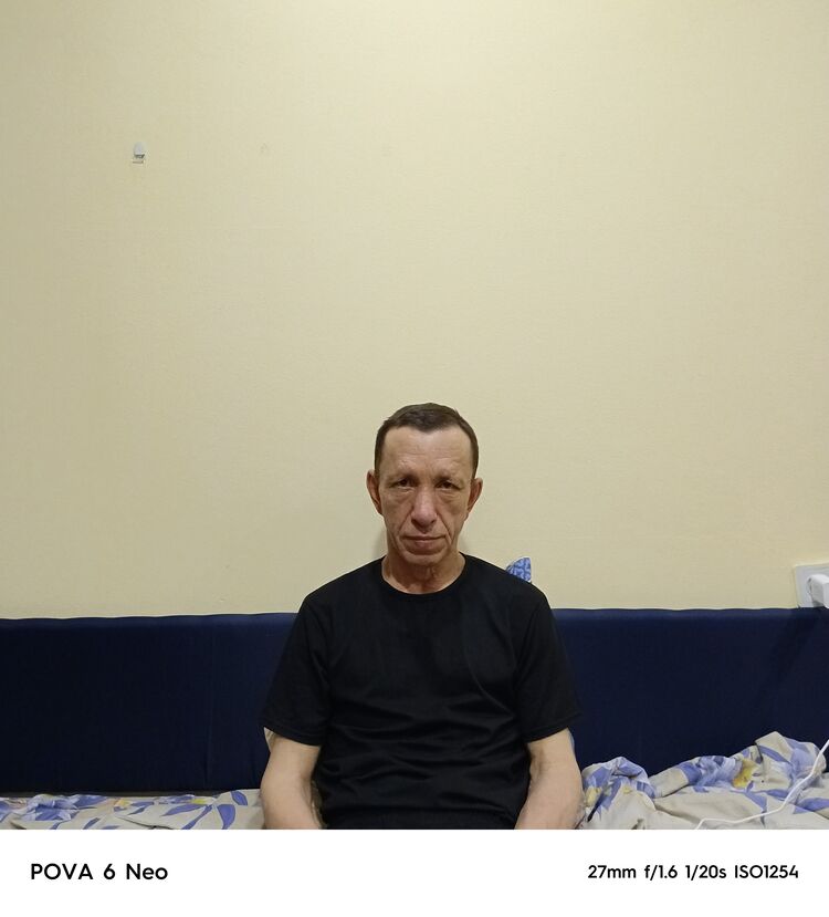  47191196  Nikolai, 57 ,    --