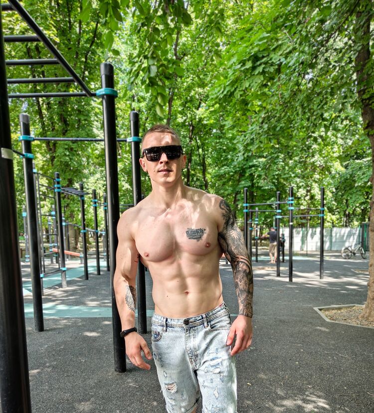 ���������� ������, ���� ������� �����, 34 ����, ������������ ��� ������, ����� � ���������, c�������� ���������, ���������