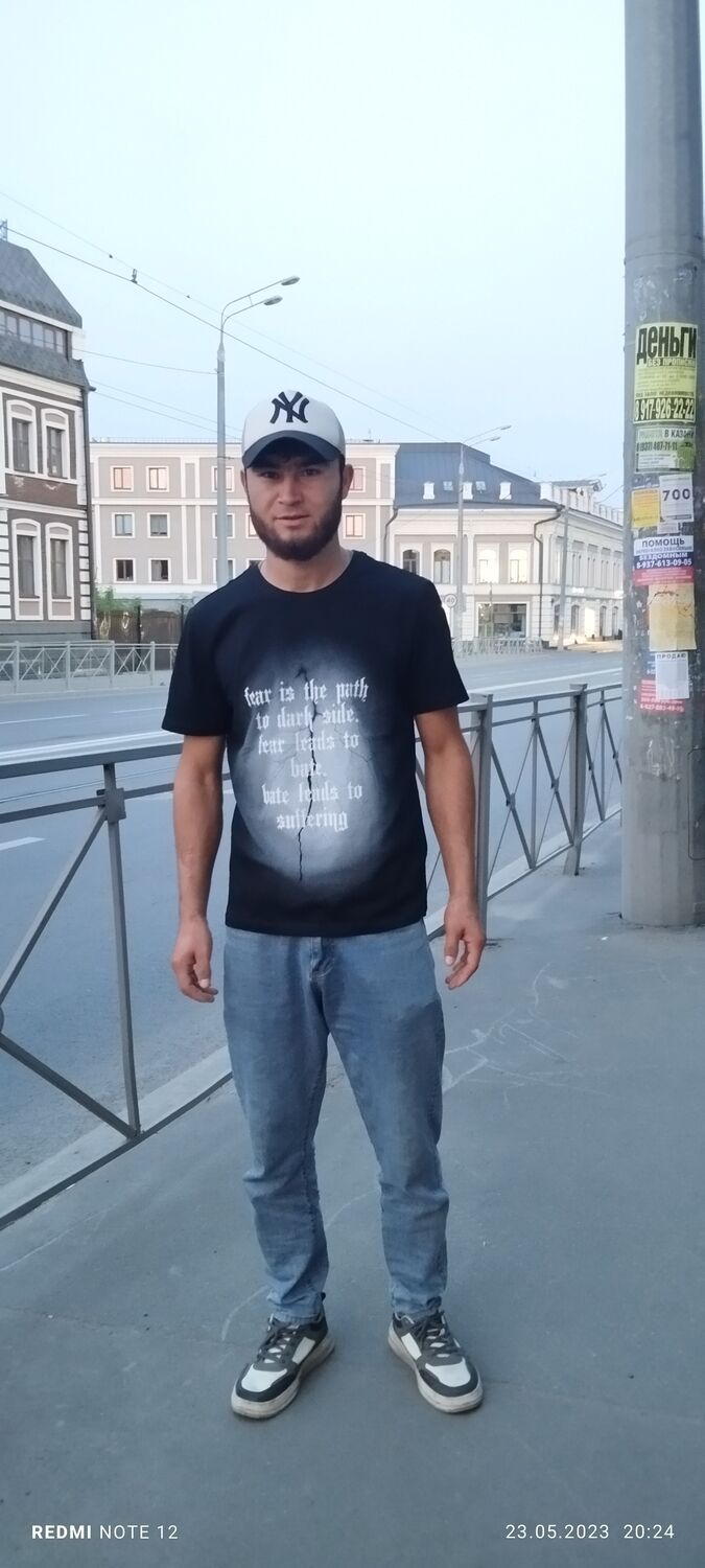  34749206  , 27 ,    