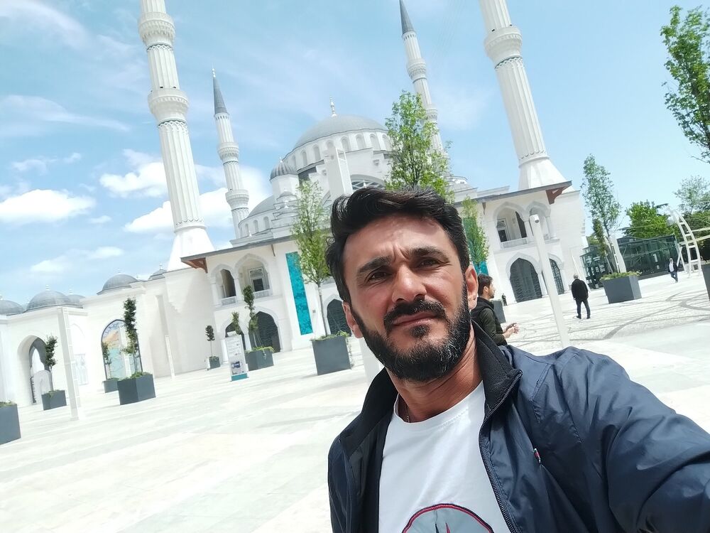 ���� 42862776 ������� ����, 40 ���, ���� ���������� � ����