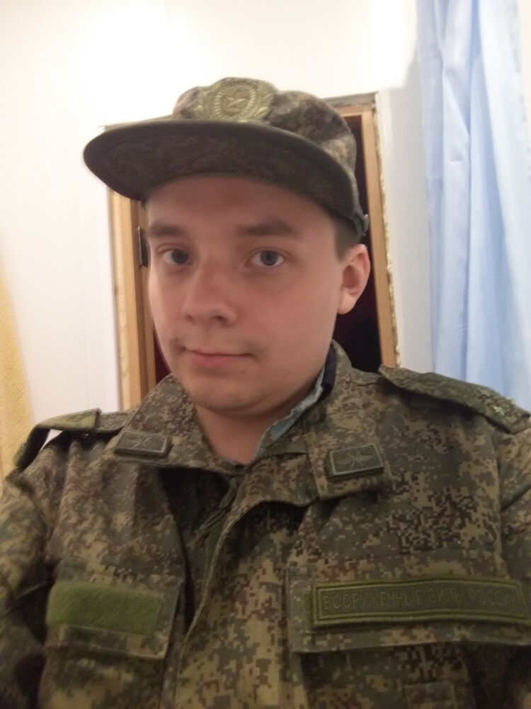  ,   , 30 ,     , c 