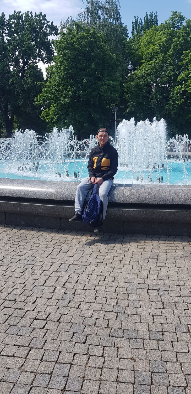  ,   VasiliI, 29 ,     , c 