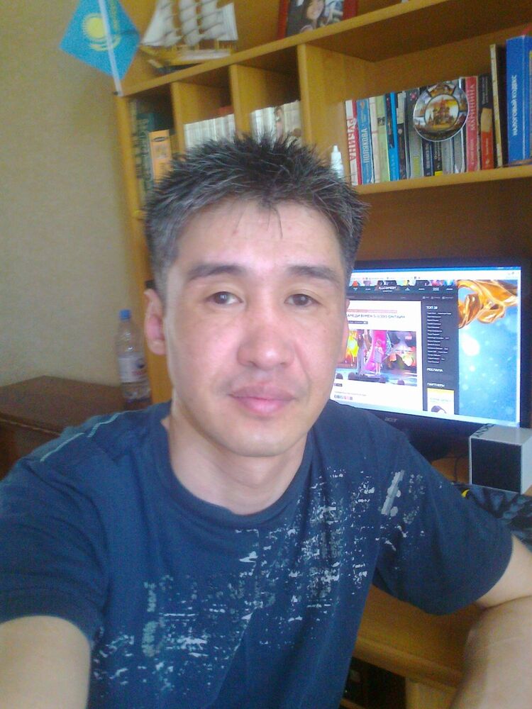  ,   , 49 ,   