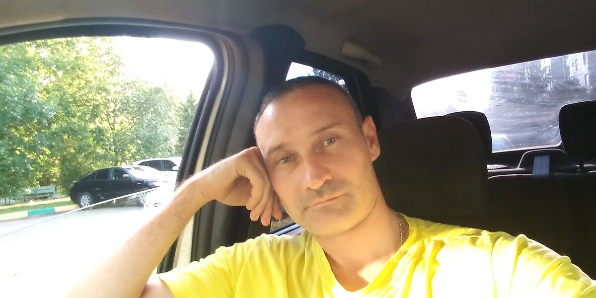  ,   , 46 ,     , c 