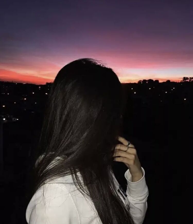 ���� 23874416 ������� ������, 34 ����, ���� ���������� � ������