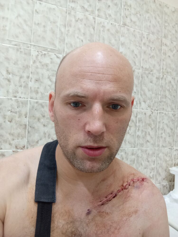 ���� 55330776 ������� ������, 37 ���, ���� ���������� � ������