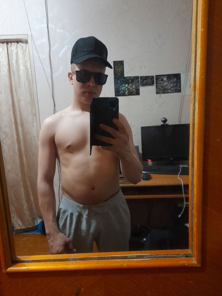  ,    , 24 ,   ,   