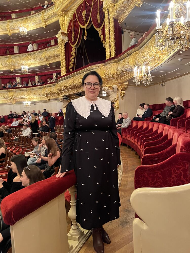 ���������� ������, ���� ������� ����, 51 ���, ������������ ��� c�������� ���������