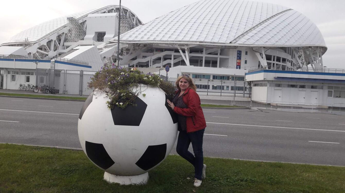 ���������� ����, ���� ������� ������, 47 ���, ������������ ��� ������, ����� � ���������, c�������� ���������, ���������