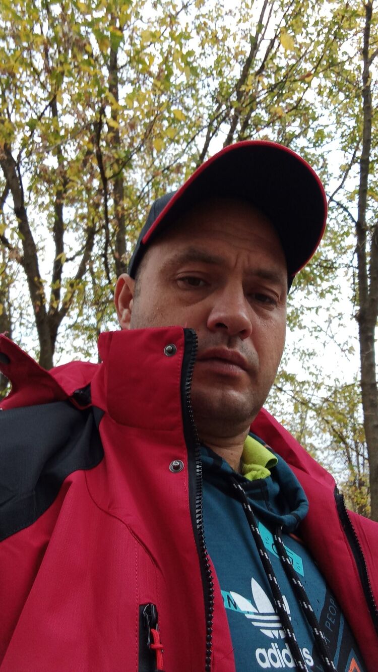 ���� 38712786 ������� �������, 39 ���, ���� ���������� � ��������