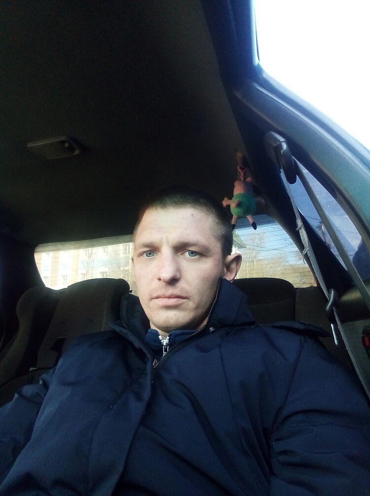 ���� 19150616 ������� �������, 33 ����, ���� ���������� � ����������