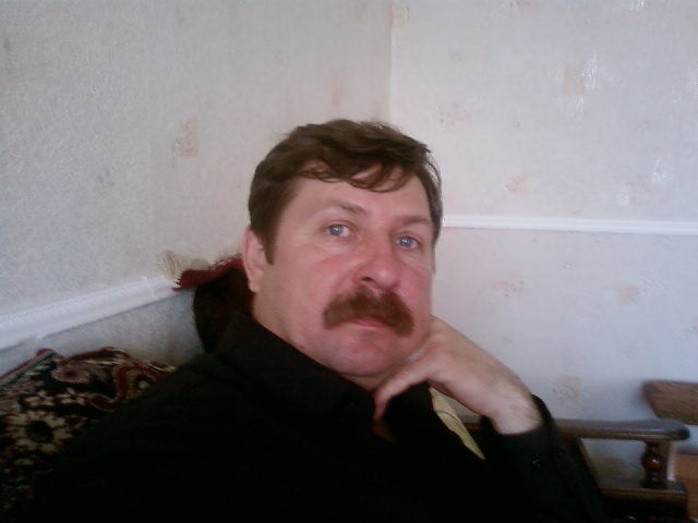  ,   , 61 ,   