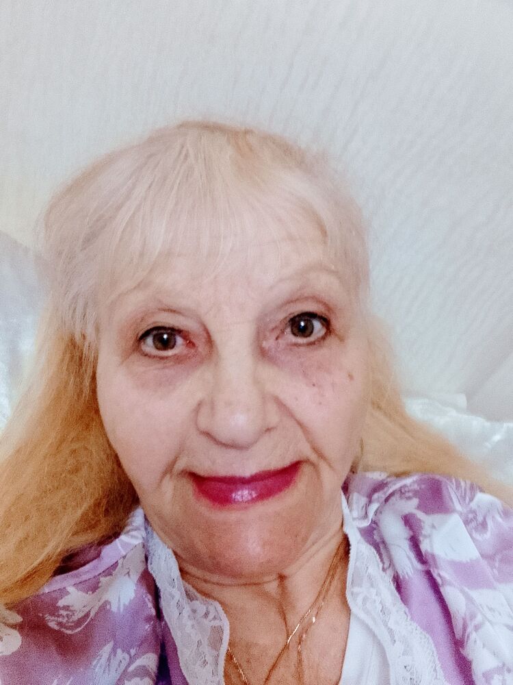 ���������� �����, ���� ������� �������, 72 ����, ������������ ��� ����� � ���������, c�������� ���������