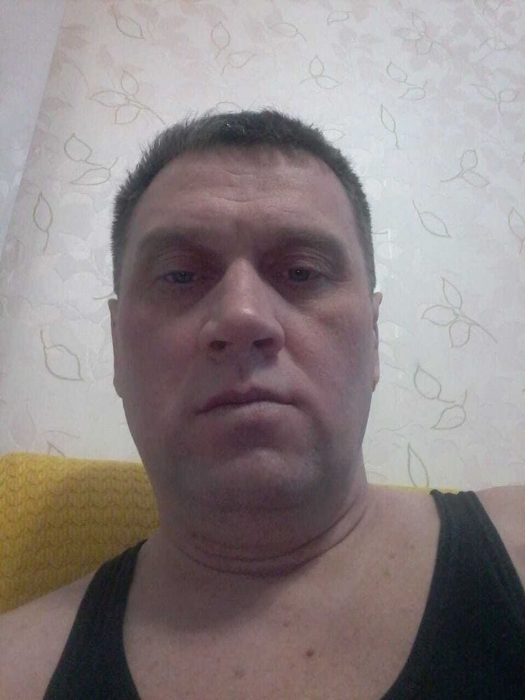 ���������� ������������, ���� ������� ����, 54 ����, ������������ ��� c�������� ���������