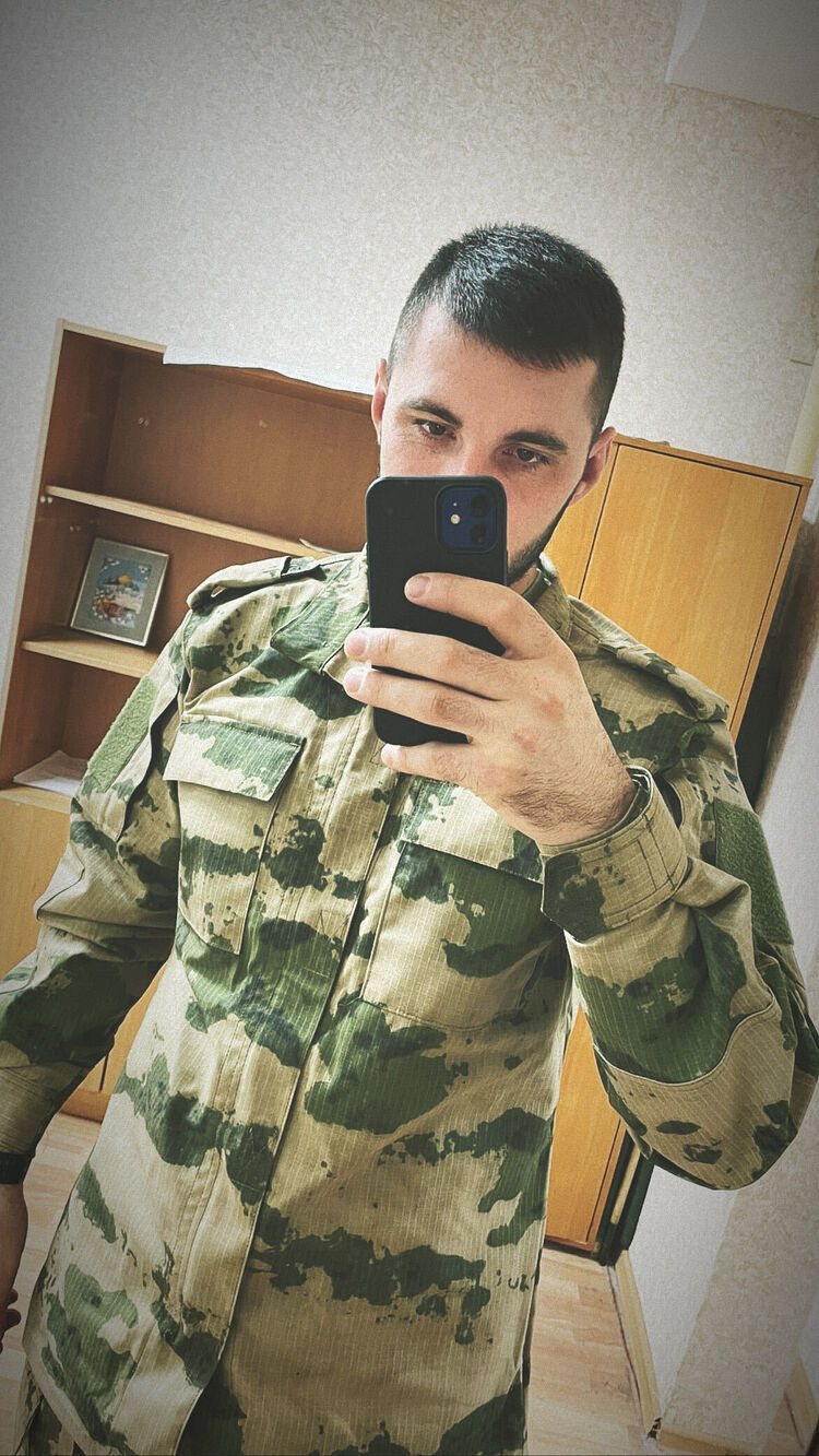  --,   , 28 ,   ,   , c , 