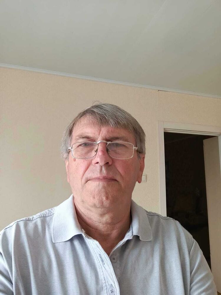  ,   , 67 ,   c 