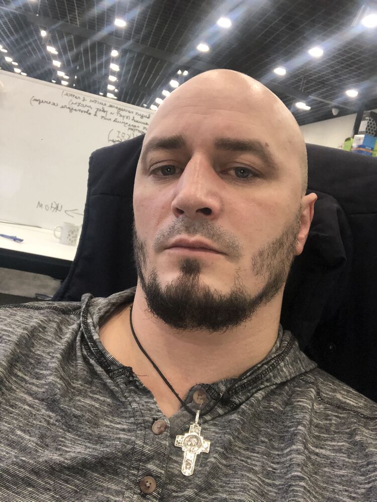 ���� 38779286 ������� ���������, 39 ���, ���� ���������� � ��������