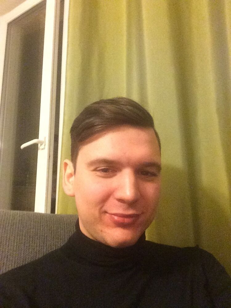 ���������� ��������, ���� ������� ��������, 39 ���, ������������ ��� ������, ����� � ���������, c�������� ���������