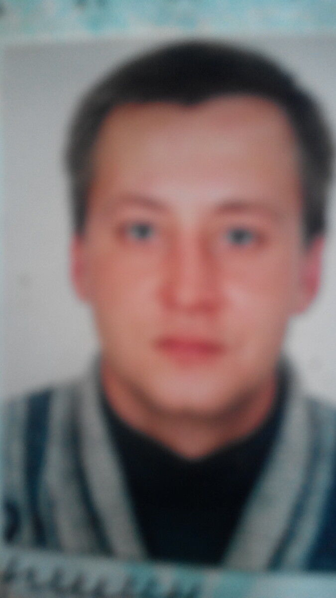  ,   , 58 ,   , 