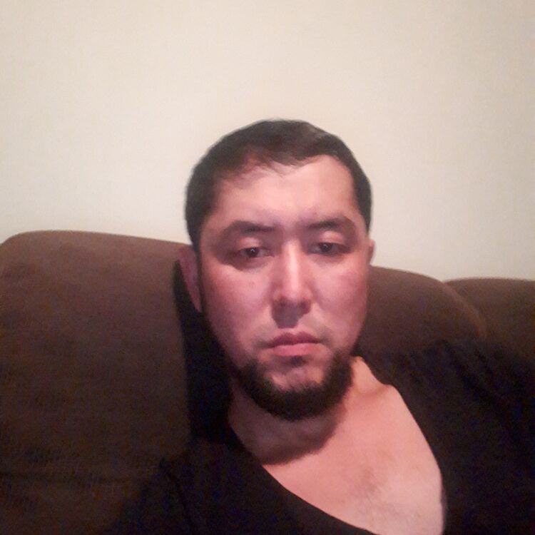  24697706  , 39 ,    