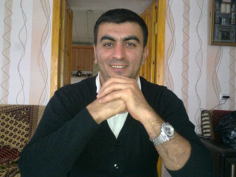 ���������� ����, ���� ������� Araz, 41 ���, ������������ ��� ������, ����� � ���������, c�������� ���������, ���������