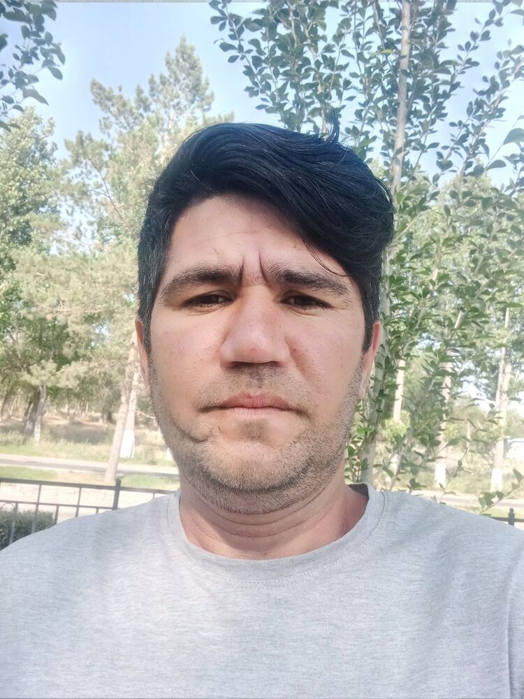 ���������� ������, ���� ������� Manon, 41 ���, ������������ ��� ������, ����� � ���������