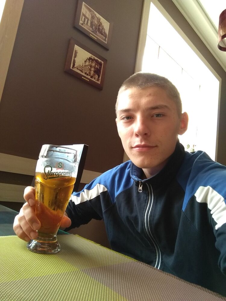 ���� 13966416 ������� ����, 27 ���, ���� ���������� � ���������