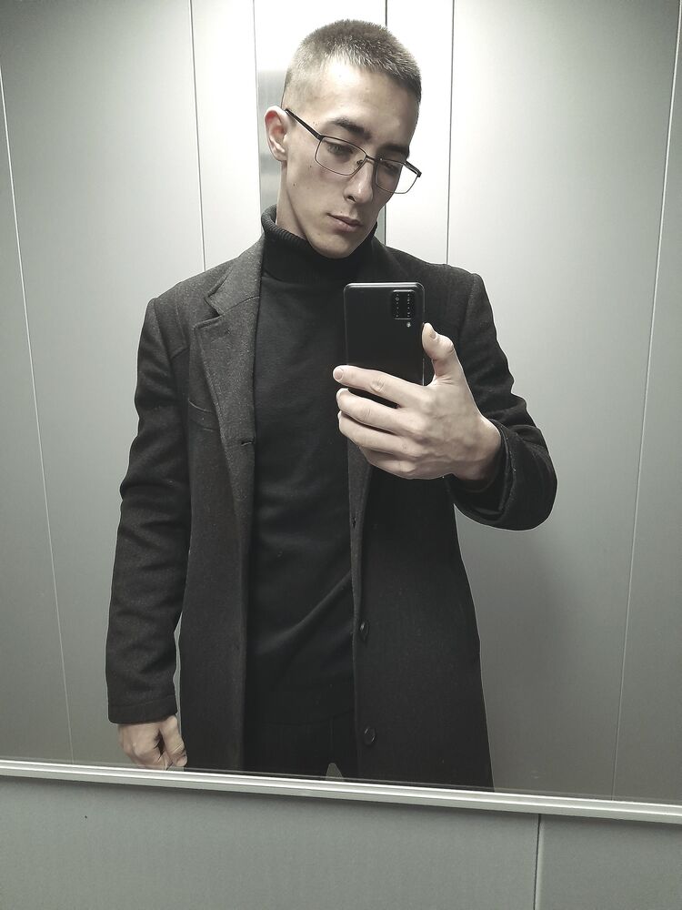 ���� 33405686 ������� ������, 27 ���, ���� ���������� � ����������