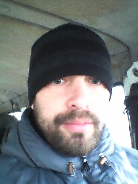  ,   Konstantin, 42 ,   ,   , c 