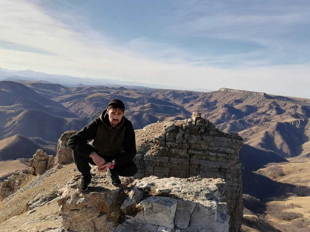 ���������� ���������, ���� ������� ������, 41 ���, ������������ ��� ������, ����� � ���������, c�������� ���������