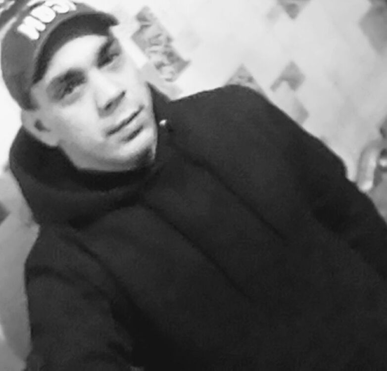 ���� 31962606 ������� ��, 28 ���, ���� ���������� � �������������