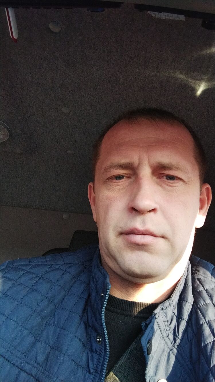 ,   , 45 ,     , c 